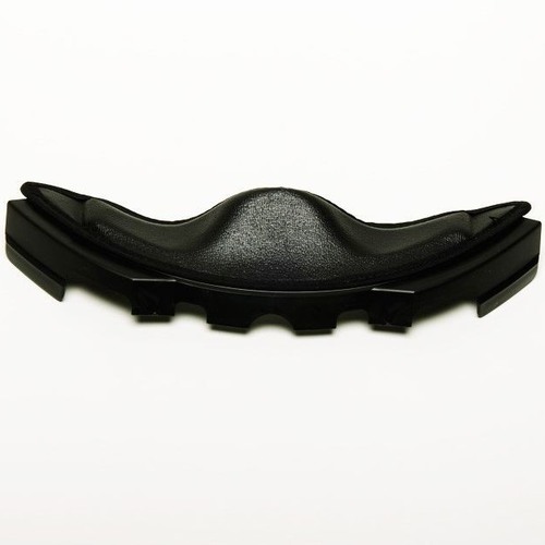 SHOEI Запчасть 80BREB