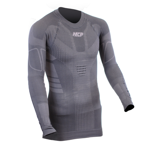 MCP Термокофта Comfort Dry Cool