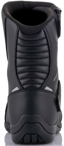 ALPINESTARS Мотоботы RIDGE V2 WP