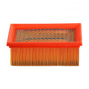 MTX фильтр воздушный аналог HFA7913