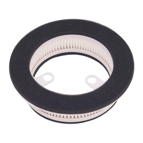 HIFLO FILTRO Фильтр воздушный HFA4510