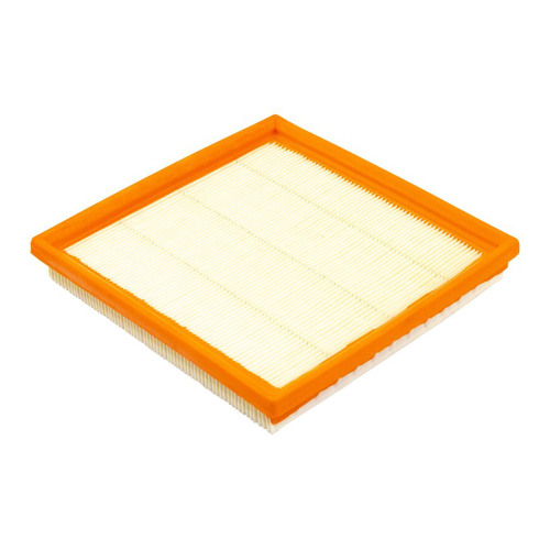 HIFLO FILTRO Фильтр воздушный HFA6002