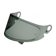 SHOEI Стекло CPB-1V DARK SMOKE