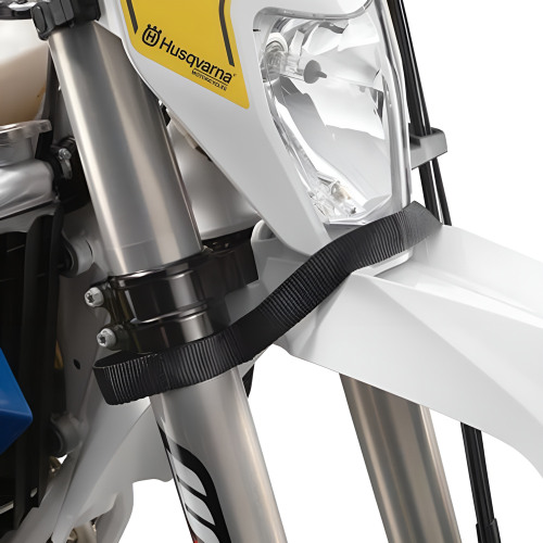 HUSQVARNA Стропа на вилку