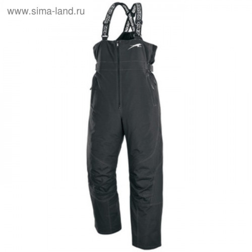 ARCTIC CAT Брюки детские ЭДВЭНТЭДЖ