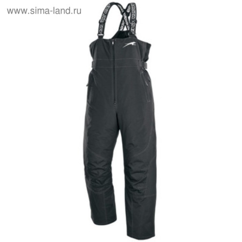 ARCTIC CAT Брюки детские ЭДВЭНТЭДЖ