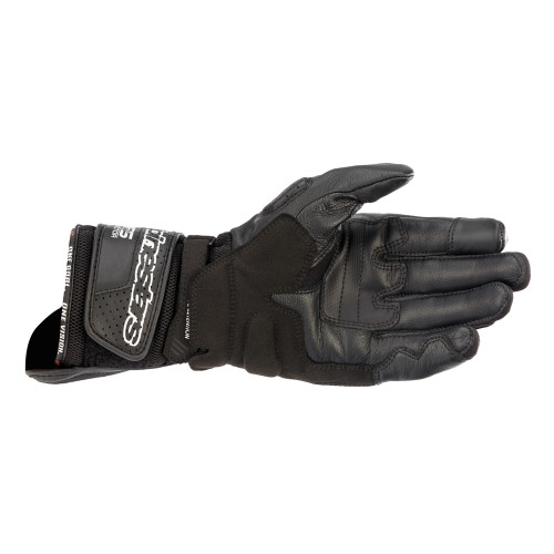 ALPINESTARS Мотоперчатки SP-8 Air v3 GLOVES