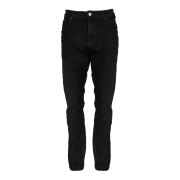 MCP Мотоджинсы мужские Country