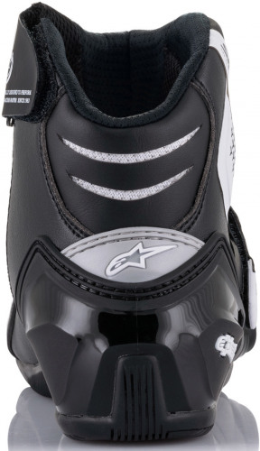 ALPINESTARS Мотоботы SMX-1 R V2
