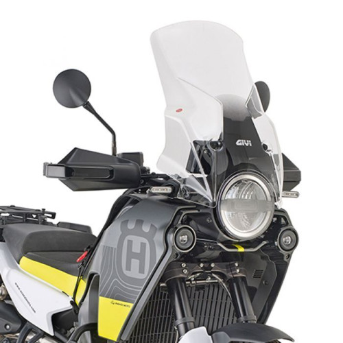 GIVI Стекло ветровое HUSQVARNA NORDEN 901 '22