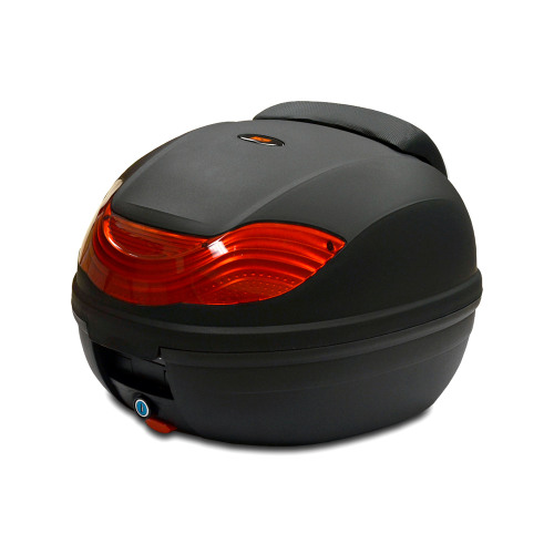 MCP Кофр E-36B 32 л.