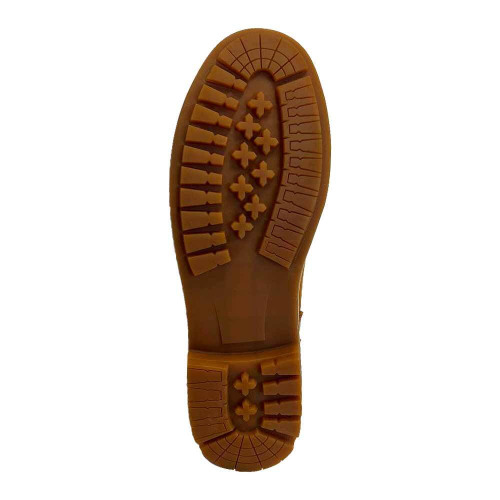 MCP Мотоботы REEF Leather