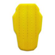 MCP Мотозащита спины ARMANOX Level 1