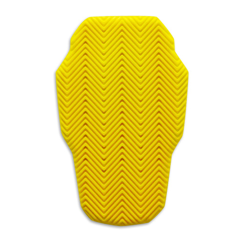 MCP Мотозащита спины ARMANOX Level 1