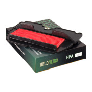 HIFLO FILTRO Фильтр воздушный HFA1901