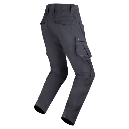 LS2 Мотобрюки мужские COAST PANT