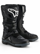 ALPINESTARS Мотоботы Corozal v2 Adventure Drystar BOOTS