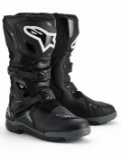 ALPINESTARS Мотоботы Corozal v2 Adventure Drystar BOOTS