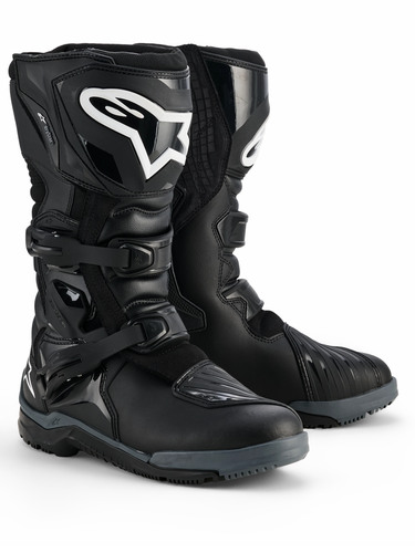 ALPINESTARS Мотоботы Corozal v2 Adventure Drystar BOOTS