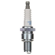 NGK BR9ES 056 свеча зажигания SOLID