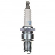 NGK BR9ES 056 свеча зажигания SOLID