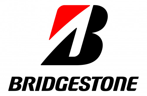 Камень моста: Краткая история компании Bridgestone 