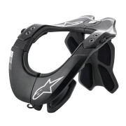 ALPINESTARS Мотозащита шеи BNS TECH-2