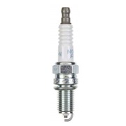 NGK DCPR8E-N 055 свеча зажигания 