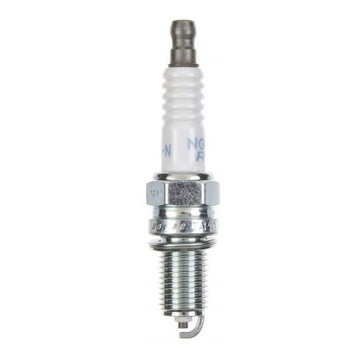 NGK DCPR8E-N 055 свеча зажигания 