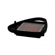 MTX фильтр воздушный аналог HFA1607