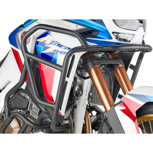 GIVI Дуги безопасности HONDA CRF1100L Africa Twin Adventure Sports (2020–2023)