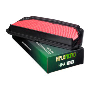 HIFLO FILTRO Фильтр воздушный HFA1623