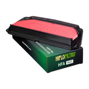 HIFLO FILTRO Фильтр воздушный HFA1623