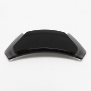 SHOEI Элемент вентиляции GT-AIR TOP OUTLET