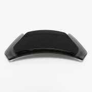 SHOEI Элемент вентиляции GT-AIR TOP OUTLET