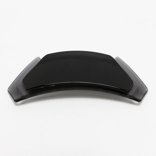 SHOEI Элемент вентиляции GT-AIR TOP OUTLET