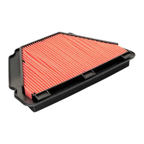 HIFLO FILTRO Фильтр воздушный HFA4924
