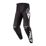 ALPINESTARS Мотобрюки кроссовые Racer Hana