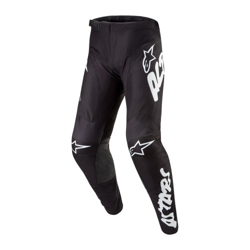ALPINESTARS Мотобрюки кроссовые Racer Hana