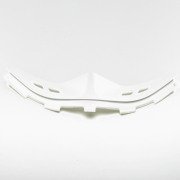 SHOEI Запчасть V-MOTO/VFX-DT MUD GUARD