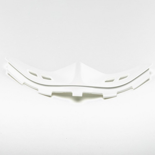 SHOEI Запчасть V-MOTO/VFX-DT MUD GUARD