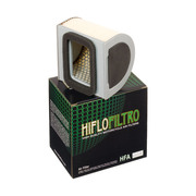 HIFLO FILTRO Фильтр воздушный HFA4504