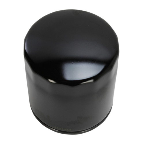 HIFLO FILTRO Фильтр масляный HF174B