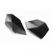 KTM Облицовка пластик