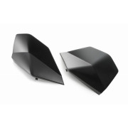 KTM Облицовка пластик