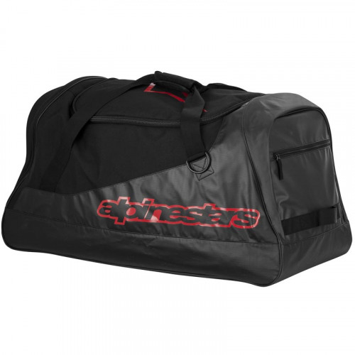ALPINESTARS Сумка HOLDALL