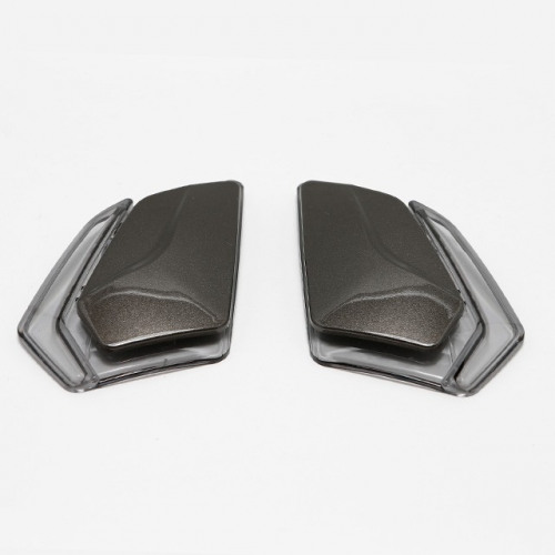 SHOEI Элемент вентиляции J-CRUISE TOP OUTLET