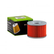 MCP фильтр масляный аналог HF401