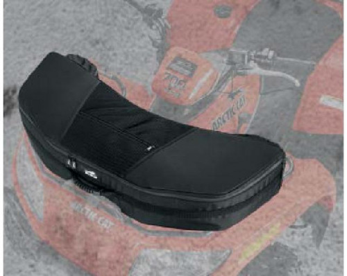ARCTIC CAT Сумка на передний багажник (витринный экземпляр)