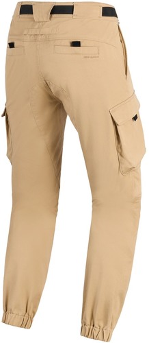 ALPINESTARS Мотобрюки мужские Flex-AST Cargo Pant